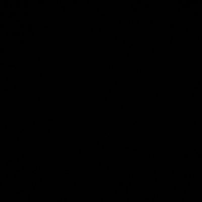 Mohammedhabl20's profile picture. 