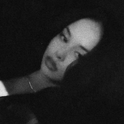 orroreE's profile picture. 