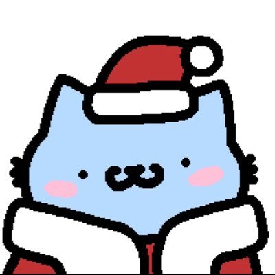 joshua_390's profile picture. Electrical Engineer || ...in an infinite universe, anything that could be imagined might somewhere exist