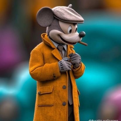 Abdulma65727447's profile picture. DaN NiGeRia