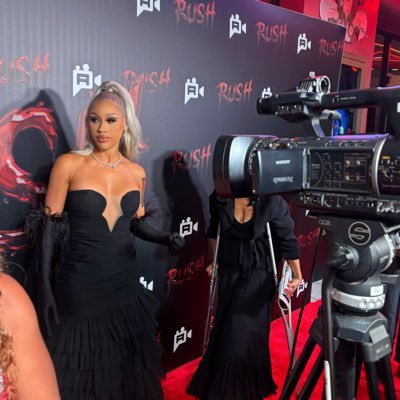 abeninazeer's profile picture. Film Director