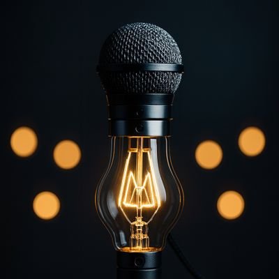 CertainSpeaks's profile picture. Jehovah your God is the God of gods... the God great, mighty, and awe-inspiring, who treats none with partiality and does not accept a bribe. (Due 10:17)