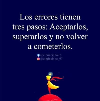 JoseC70250's profile picture. Autónomo a tiempo completo.
La vida no tiene sentido. Y eso,en realidad, es un alivio. 
Albert Camus.