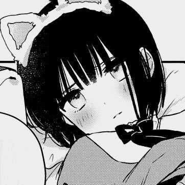 ukechuus's profile picture. 