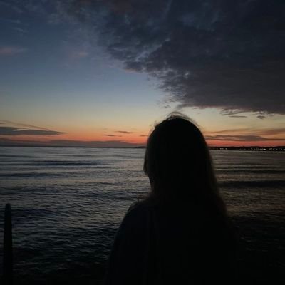 echoesofcia's profile picture. αℓℓ ωιℓℓ вє αℓяιgнт ιη тιмє 🍃  | ˢᵗᵘᵈʸ ˢᵖᵃᶜᵉ & ᵗʷᵗ