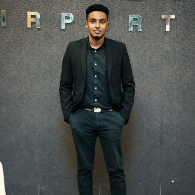 phahid7's profile picture. Advisor of Climate Adaptation and Environmental Protection @NCRIsom | Former HR-Deputy Director @NCRIsom