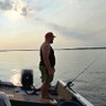 KorKapOtOmiS's profile picture. I'm here to watch the world burn.
I like beer, I like boobs and I love fishing.