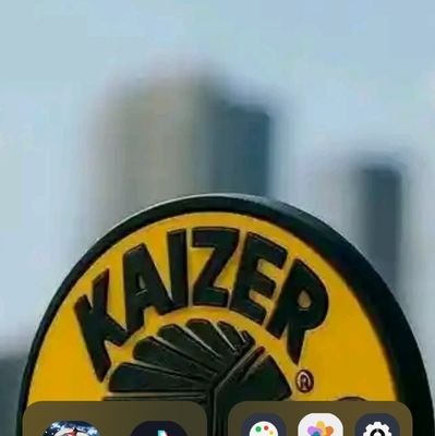 sphe5348's profile picture. Ellen