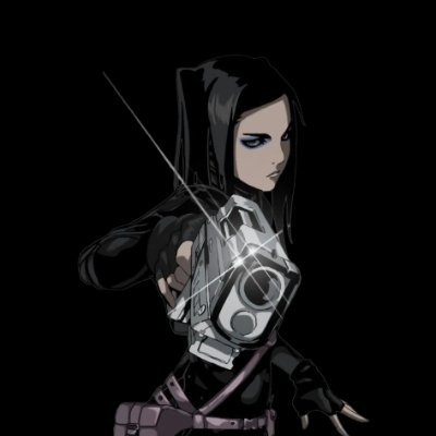 mthws0x_'s profile picture. this is my only account  |  @elixiralpha_  @ForraDAO