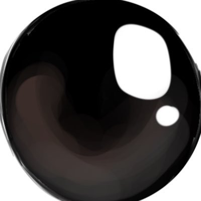 rogue110797's profile picture. NFT artist of @ChogNFT | @chog_xyz | @chog