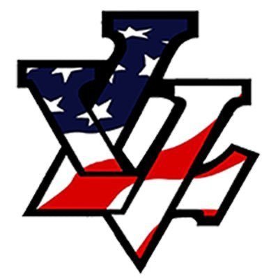 skesslerhq's profile picture. Principal at Warren MS @PeteTweets453 | Coordinator Safety & Security | Iraq Veteran | Dad