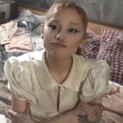 russelleaff's profile picture. 