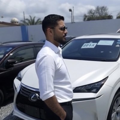 heizy_7's profile picture. God bless SMC, Long Live the DAO.          @smcdao