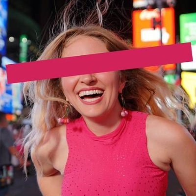 Pandora__DuPont's profile picture. Musings about cybersecurity, sex robots and AI.