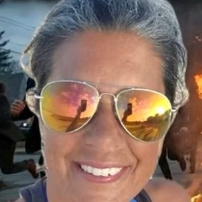 REGRVR's profile picture. #livefreeordie #4eva, #NHseacoast #drainlocalswamp,  #politicsislife #local @DOGE #hamptonstandard #makenhgreatagain #nhmuckraker #reginabarnes