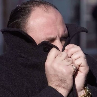 vejoalmas's profile picture. em processo de possessão demoníaca