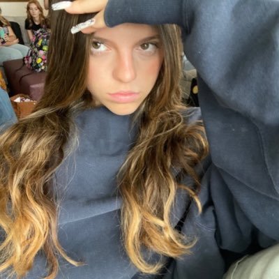 Goddessrowen16's profile picture. 26,I'm the Goddess you've been dreaming about 🥹don't bother messaging me without tribute🥱$30 to speak |U.B fee $100|C.A P.P Throne Apple Pay GC