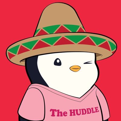 drew589_eth's profile picture. Turning data into dopamine