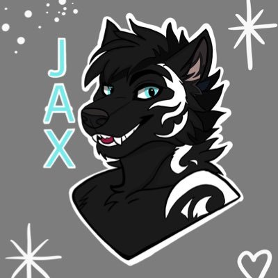 Jax_The_Woof's profile picture. 19, gymfur, biker floof, single, I don’t have a fursuit yet:(. dms open