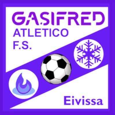 gasifredatletic's profile picture. 