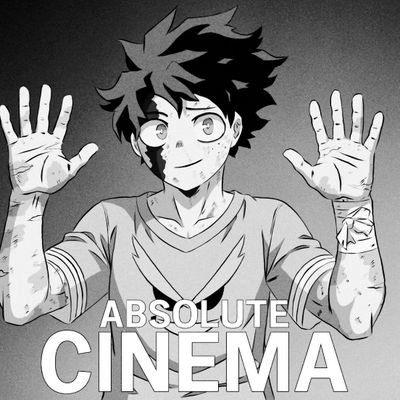 husualqaqa's profile picture. 