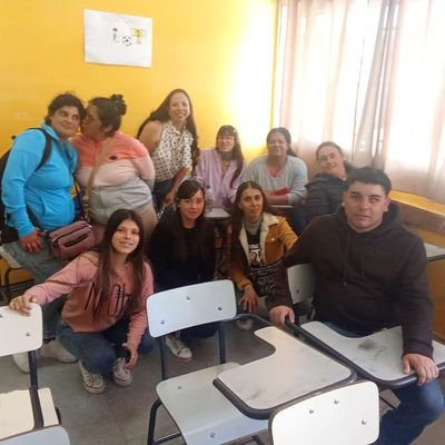 BersaisIgn61576's profile picture. ¯⁠\⁠_⁠(⁠☯⁠෴⁠☯⁠)⁠_⁠/⁠¯#frre fire#¯⁠\⁠_⁠(⁠☯⁠෴⁠☯⁠)⁠_⁠/⁠¯