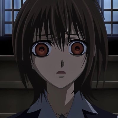 roskatakara's profile picture. eyenine