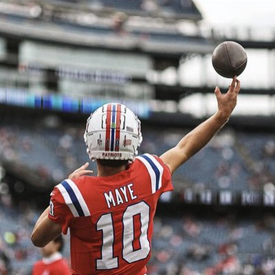 DeltaisLost's profile picture. United | Patriots | Celtics | Red Sox