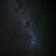 RinaRivera16975's profile picture. 