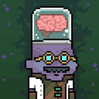 ruloslll's profile picture. 