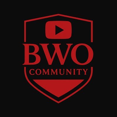 dantechlite's profile picture. Building wealth Online💵💵💵 with Ai Shopify🥰🥰 Automated store🧑‍💻🧑‍💻🧑‍💻Shopify Website💸💸💸