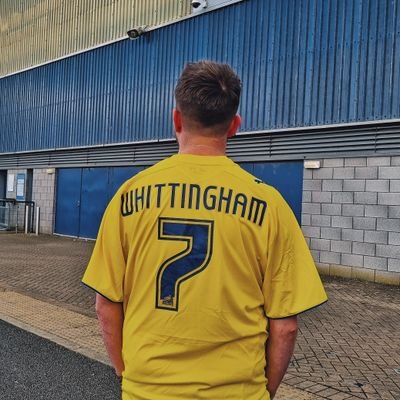 jack_nr98's profile picture. 26 | Cardiff City💙 Cymru🏴󠁧󠁢󠁷󠁬󠁳󠁿 Merthyr Town⚪️⚫️ Photography📸 Filmaking🎥 Indie Rock🎸          Travelling🧳 Darts🎯 @jnrphotos98