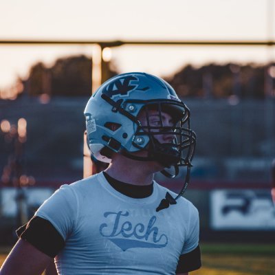 MarkEarlsNCT's profile picture. 6’2” 190| NCT 🦈 28’ | TE | GPA 4.32 | mbearls09@gmail.com | NCAA ID# 2405291386 | Hudl: https://t.co/rSYT2CuD5p | 352-606-1935