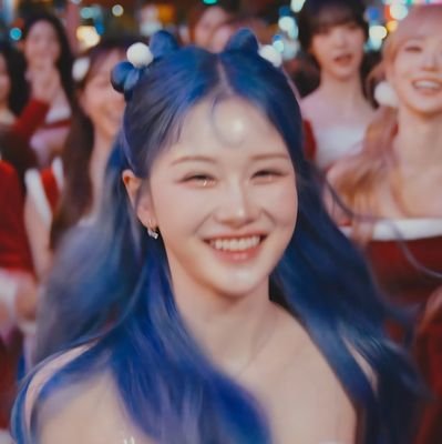 yeonyurakz's profile picture. super 41622 pilled 💌 || ggs + skz @leeminose (carrd byf)