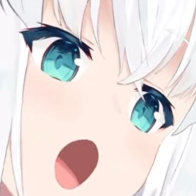 Tetsuya_5560's profile picture. ホロライブ好きな一般市民です!ホロライブ最推し:🌽🌲🍙🥐推し:🌸☄️⚒️🍃(JP箱推し)ホロライブ好きな方と仲良くなりたいです!/ゲーム:バンドリ•モンスト•ポケモンGO•Switch等/無言フォローOK!フォロバ💯!気軽に絡んでください!いいね♡•RTしてくれた方フォローします!(制限かからない程度に)