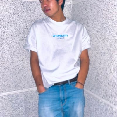 agshmn's profile picture. Line: @agshmn