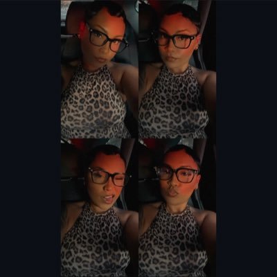 krobbb_'s profile picture. IG: kirstannicole