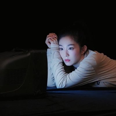 luckidenvermint's profile picture. everything is normal, everything is fine, i worry about nothing, cause nothing's on my mind