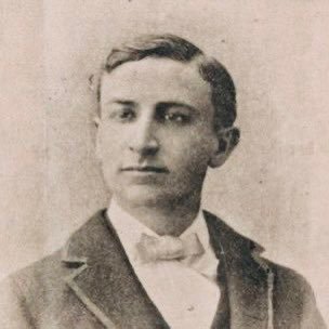 FrankAFeters's profile picture. btc market quant; ex gs