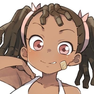 SANDTHUGMIYA's profile picture. ♠️ℍ𝕌ℕ𝔾 𝔻𝕆ℕ𝕂𝔼𝕐 𝔻𝕀ℂ𝕂 𝕎𝕀𝔼𝕃𝔻𝕀ℕ𝔾 𝕋𝔼𝔼ℕ 𝕋ℍ𝕌𝔾♠️

⚠️LIMITLESS♠️💋