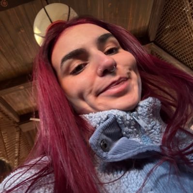 elielefdez's profile picture. 