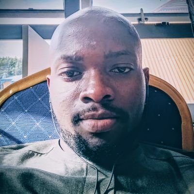 AbassOluokun's profile picture. Product Designer | SAAS and Web App Designer | Email: abassodunola56@gmail.com