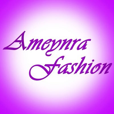 Ameynra's profile picture. Ameynra fashion company of Sarah & Sofia Goldberg. We sell: dresses, skirts, dance costumes, home decor items & women’s accessories. Retail & wholesale