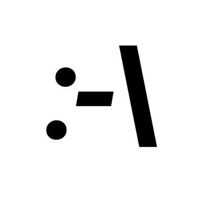 V0id_S0up's profile picture. 