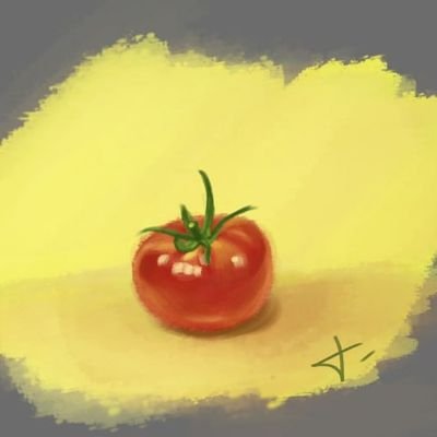 genavshi's profile picture. 19 y.o.💢digital art💢
poor beginner artist