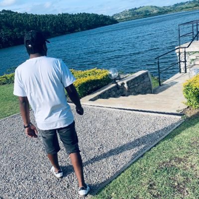 MrGoodnessR's profile picture. Computer Science💻 Statistics📊 Punter🎰