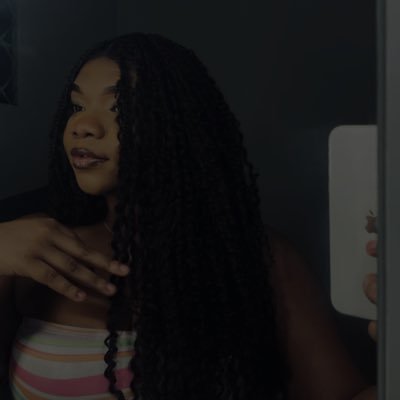 tuitaakari's profile picture. ludsonzer e dinda da zuri