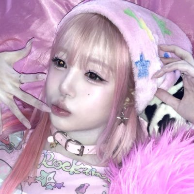 rentonrun's profile picture. 