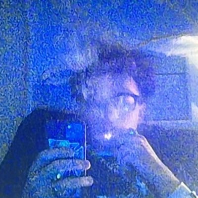 EL UNDER ES MAINSTREAM(*) #MECÆ Profile