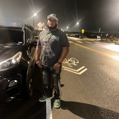 FelipeCordoba13's profile picture. 🏈